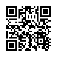 QR Code for 1HebjGkvyGyppfkEVMpZUoGtYiFaBBQD2V
