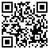 QR Code for 1HebjbBLR8PnDK3P3nPwgTuy3SCXon4EEP