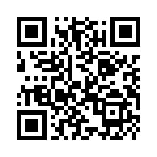QR Code for 1HebmDqR4egyvKw2bWCx89UfVCc8HZhxVi