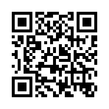 QR Code for 1HeboTHvTmSshVEtWAzNqDtxSwBW2nPfPX