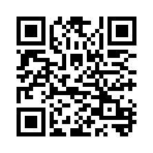 QR Code for 1Hebq4Csxjrftd2DpgkkmMWGkc6Xopcg8h