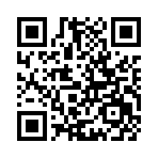 QR Code for 1HebqB8GWHpLAN5vdBdJLewBce1Mm9KxRF