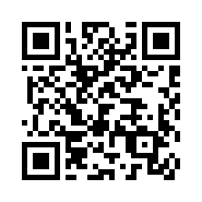 QR Code for 1HebqSuBEfXeDN74n5ELT5rnUE7rm5UbMR
