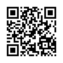 QR Code for 1HebsxiKUL5NthpmdrWxEouLCKfraPdXVt