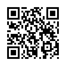 QR Code for 1HebtD1ytEXEi1NFnM2CCfUiWCtDf4eV1L