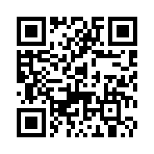 QR Code for 1HebxUzo3qqmbGyNRf2ctmgfWMb5kq9gPp