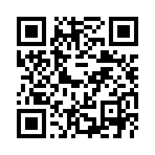 QR Code for 1HebzmnUwoAimeSuNqUfpkkvtYP49edB14