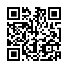 QR Code for 1HebzrjWCh3prMgrivepCnrscegfW1Vrnv