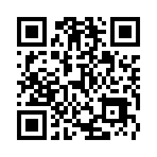 QR Code for 1Hec2Jr48Zahocxa46w6qqxMWatgESCMDU