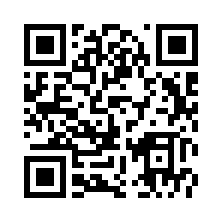 QR Code for 1Hec6m8dnm1zCAirMS22GkQD2yLfM898b5