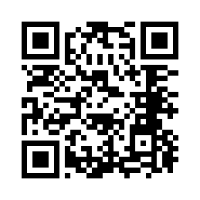 QR Code for 1Hec7qnjLEUuDbb1sD2AsrrEymrebMweJp