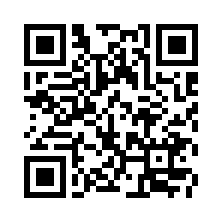 QR Code for 1Hec9UdumpyqtzeXQggZYvuXnBc4AA1XGF