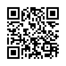 QR Code for 1HecAc3pCL3hQC2iPaitY2rrx3g7KgpTJh
