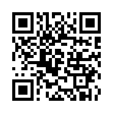 QR Code for 1HecBbeLqQTSjvPNcEVpUwFxpXwXR9dPXe
