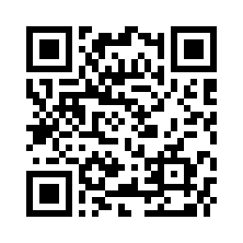 QR Code for 1HecD47Sx7zG6Cj7eGFRLSPKrFCUkptgBv