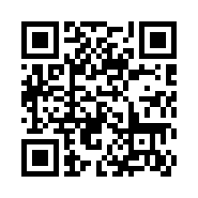 QR Code for 1HecDLhVDJCqfA3h1adHGNTAds8aFJ84qi