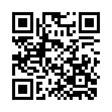 QR Code for 1HecEXPEYX47G8kkyuosbpGHT44brfPwnm