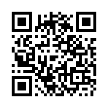 QR Code for 1HecEhtQmUpWwd2PLecyXKUnbRS1rzWyaE