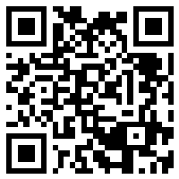 QR Code for 1HecEmAzmPFJVZKiyarT4FwDNMSE1bbic2
