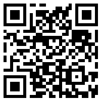 QR Code for 1HecFD5vbifHpiCG7dutVj7gAdL9ynd3AD