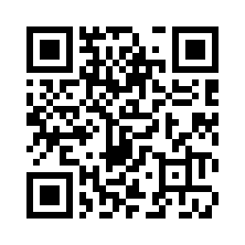 QR Code for 1HecFDxxJLhmtTL4aJ2MeKrg8PB6AmpBqz