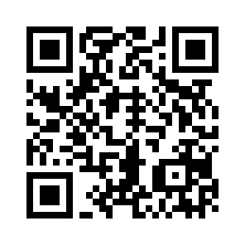 QR Code for 1HecHe6ZaumiVRDPHq2UvW73VVGuLyW6AE