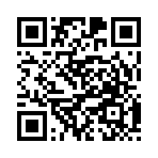 QR Code for 1HecMEz5UpnijU7XhumAVZCUP5xDMmZWjZ