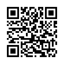 QR Code for 1HecMVxqLb5x4rU3kRhtt8fb3C95W2vVz3