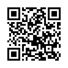 QR Code for 1HecPnnVEtEfMrnLwWGaYyeRpiKF6Eon8C