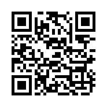 QR Code for 1HecQmZ12Fciugg2ffSyWL2WJarSa8C6M7