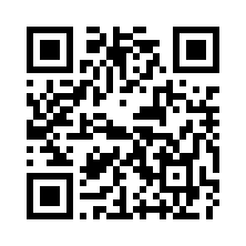 QR Code for 1HecRKMtdz9KL9bBiVcmAJZUd76Smo2xo2