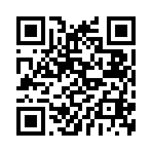 QR Code for 1HecSWKG15vXM3B4kHFofiPRF3ktde762q