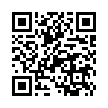QR Code for 1HecSWLV6zQBcFaK3QnUhuxx3QHwtge18C