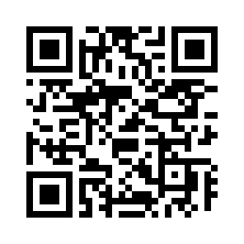 QR Code for 1HecTH1PCHNLiocpFErk8gLZd6DjJsbcMn