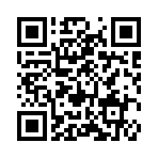 QR Code for 1HecU5FPCbX3gfKbrb4Wuo2R1zr1wdisgS