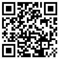 QR Code for 1HecUYAkoRHtnXKsycYFJfMSXuFKwW3512
