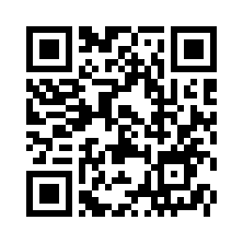 QR Code for 1HecViwfeXds9qoz1Xm4awkKFJaW1pn7pd