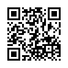 QR Code for 1HecWhAWUjC4fZ2kUAkSdWbWbdtxQTDvWe