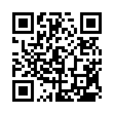 QR Code for 1HecX8gsupbwJeLBiJQ4c2dVqGSwn2sfP