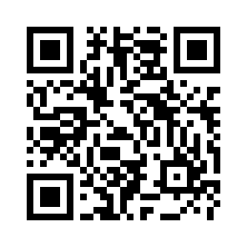 QR Code for 1HecXkjT8PqDMdAgQ3PigSbWkhtNWkMNj9
