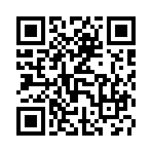 QR Code for 1HecYFimhQb7RNed7YcGjoyGhqGCEVy1Uc