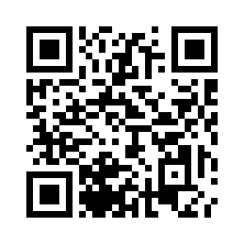 QR Code for 1HecZHEBYCuAWWs55dEEYDVMj1GAqqWgz2