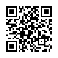 QR Code for 1Heca4kEx94Ut9r4JQd17Qm9preDzuah8Q