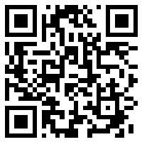 QR Code for 1HecaBbtRWzhymqy4eNUn9GXGBQVJZP3f8