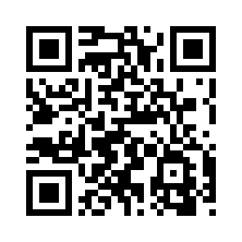 QR Code for 1Hecct7jcuZKBZkoUkQjAkifT8kNLSCnPD