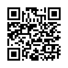 QR Code for 1Hecd951A8dRLJkxisBmqeQH8HktLU43i2