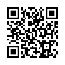 QR Code for 1HecdpvhAnTZX6ecxpjXKh6ax9eSQzzyva