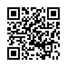 QR Code for 1HecduXiwHrmyr2Tzs3DaF5a5RXiZ2LLNb