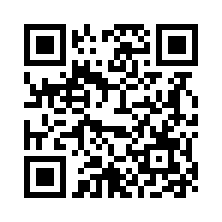 QR Code for 1HeceQPk96rR6ZRJxQ8ipcAn3fDiCzqHmL