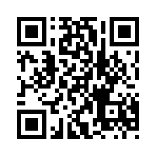 QR Code for 1HeceQjMhQ4TiSyCVVifesafML1L7NymDT